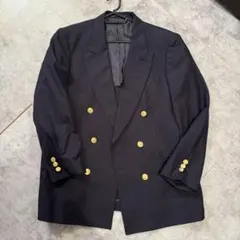 メンズ ジャケット 大きいサイズ テーラード