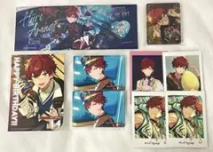 あんスタ 天城一彩