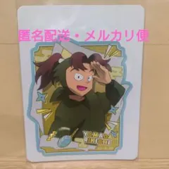 【匿名配送】忍たま乱太郎 土井先生 利吉 カード ステッカー 29点 セット 匿名配送】忍たま乱太郎 土井先生 利吉 カード ステッカー 29点