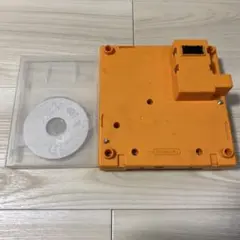 ヴィンテージ 70's ツェーンレ社 レタースケール ドイツ ポストモダン