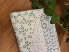 Item thumbnail for item db1a8dec-8291-45f3-a7fb-1e742fb2e852