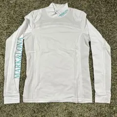 MARK&LONA GOLF OR DIE インナー