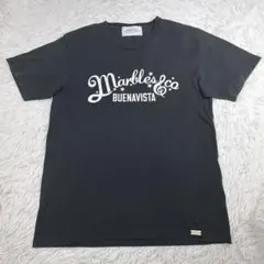 Marbles×BUENA VISTA コラボT Mのサムネイル