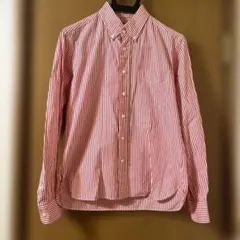 Item thumbnail for item c064f434-8d0c-42ac-8f0d-3ff220691d95