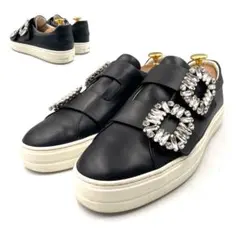 Item thumbnail for item 344cabbb-4e3f-4188-8c6c-72d3980575b8