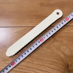 2026年最新】アンクルラチェットの人気アイテム - メルカリ