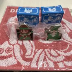 Item thumbnail for item a86e0c85-724c-4d3c-a8e3-1d4d49ea4ebf