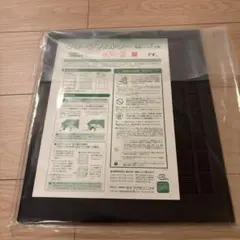 Item thumbnail for item b62bc6cf-44ef-4b62-91e3-ee90a3d97e73