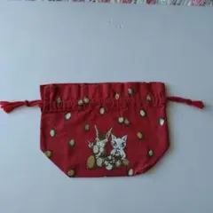 Item thumbnail for item 12390b63-de98-4a31-8eee-b0b03f2ed014