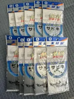 Item thumbnail for item 67aab267-5744-415a-9f8e-43a021fefaeb