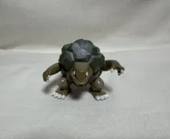 2026年最新】初期モンコレの人気アイテム - メルカリ