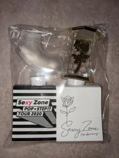 SexyZone/セクゾ/ペンライト2020・2021