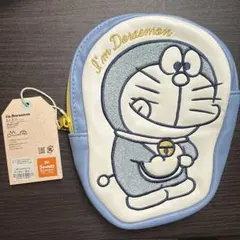I'm Doraemon ポーチ ドラえもん