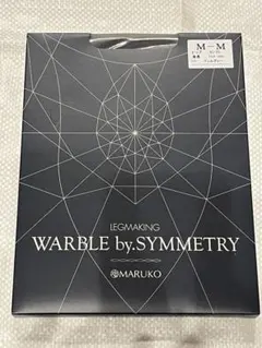 AuM1様 リクエスト 2点 まとめ商品