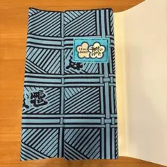 相撲浴衣 反物 浴衣生地