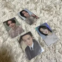 Item thumbnail for item f867986f-705e-488f-aa3c-e00f7e3d1c25