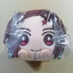 2025年最新】鬼滅の刃 もちころりん ぬいぐるみマスコットの人気