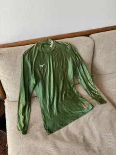 2026年最新】静岡学園の人気アイテム - メルカリ