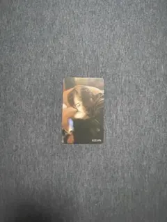 ほの様 リクエスト 2点 まとめ商品