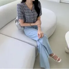 とまと様　専用