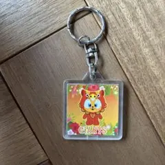 読売ジャイアンツ キーホルダーのサムネイル
