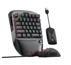 2026年最新】gamesir vx2の人気アイテム - メルカリ