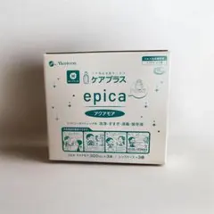 メニコン epicaエピカ アクアモア300ml×3本のサムネイル