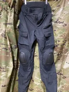 Item thumbnail for item ff73c8ee-a5ab-4795-aa7c-d27f7fff3a05