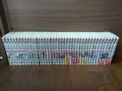 2026年最新】7つの大罪 全巻の人気アイテム - メルカリ
