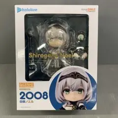 宝鐘マリン 白銀ノエル ねんどろいど　タペストリー 他 まとめ売り 引退品 アクションフィギュア】ホロライブプロダクション ねんどろいど