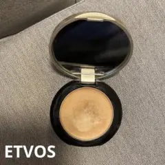 Item thumbnail for item f24051da-d113-4e2a-8d66-7ca42c704e01