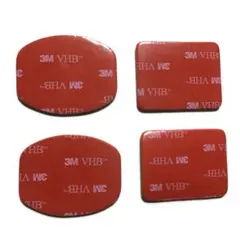 Item thumbnail for item c1b6a592-2c1e-4c9d-b7d3-95aef7e74a82