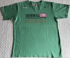 SOUTHERN ALL STARS LIVE TOUR 2005 Tシャツ