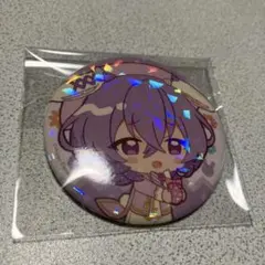 2026年最新】あんスタ 缶 ユメの人気アイテム - メルカリ