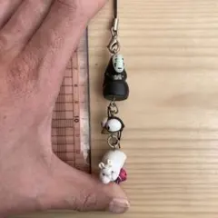 2025年最新】千と千尋の神隠し キーホルダーの人気アイテム