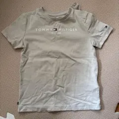 mt様 リクエスト 2点 まとめ商品