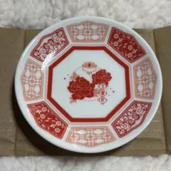 薬屋のひとりごと 一番くじ G賞 絵皿 玉葉姫