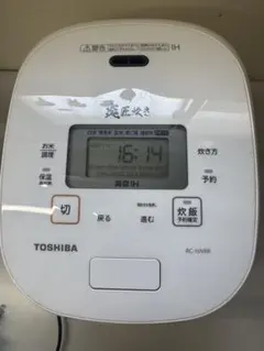 2026年最新】rc-10vrrの人気アイテム - メルカリ