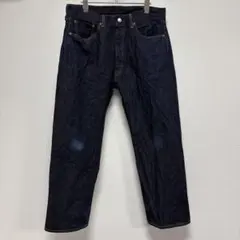 2026年最新】LVC 1955 w36の人気アイテム - メルカリ