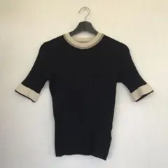 Item thumbnail for item 7e907198-7c00-451a-8ef6-11c5212a7a9e