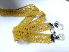 ぷ*様 ゴス工芸 水中花メットホルダー ホンダ シャリー - メルカリ