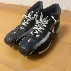 2026年最新】FILA 野球 シューズの人気アイテム - メルカリ