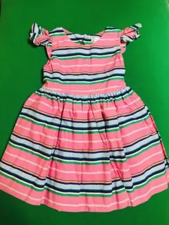 Item thumbnail for item e5c04149-bbc2-42a7-8273-94f824d7b74c