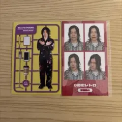 メルカリ