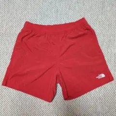 THE NORTH FACE ノースフェイス バーサタイルショーツ Mサイズ
