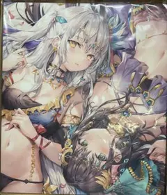 2026年最新】軸中心派 ももこの人気アイテム - メルカリ