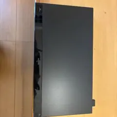 2026年最新】BD-W1700の人気アイテム - メルカリ