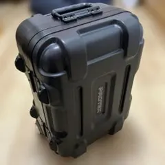 2026年最新】protex fpの人気アイテム - メルカリ