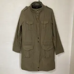 ローリーズファーム