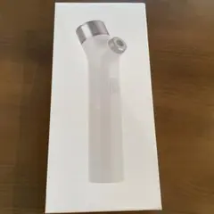 Item thumbnail for item dfd93942-b710-4b5d-8b6d-16519aa767f7